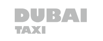Пассажирские перевозки Dubai Taxi