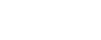 Пассажирские перевозки Dubai Taxi