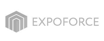 Реклама Expoforce