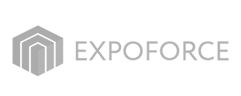 Expoforce