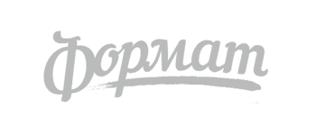 Реклама Формат