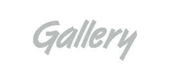 Реклама Gallery