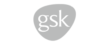 Фармацевтика GSK