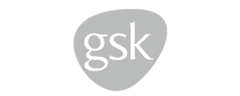 GSK