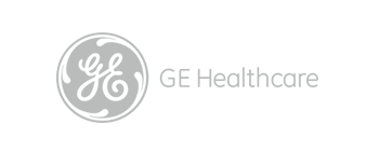 Медицина GE Healthcare