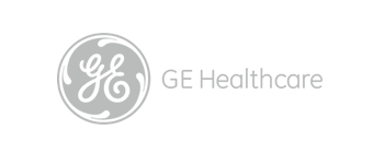 GE Healthcare