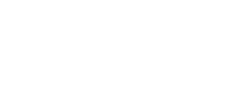 Медицина GE Halthcare