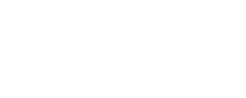 GE Halthcare