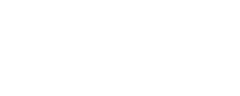 Медицина Мой Зубной