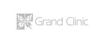 Медицина Grand Clinic