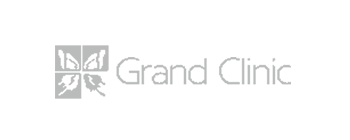 Grand Clinic