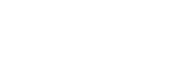 Медицина Grand Clinic