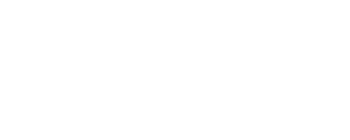 Grand Clinic