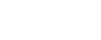 Реклама HappyGifts