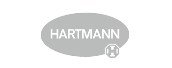 Медицина Hartmann