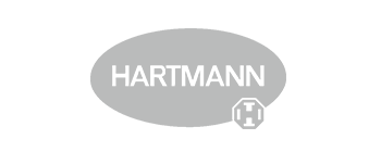 Hartmann