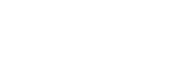 Медицина Hartmann