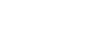 Hartmann