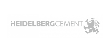 Производство HeidelbergCement