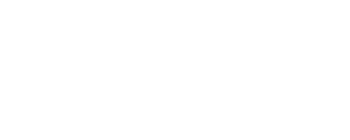 HeidelbergCement