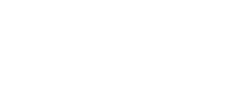 Производство Империя Окон