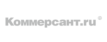 Реклама Коммерсант.ru
