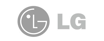 Торговля и дистрибуция LG