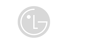 Торговля и дистрибуция LG