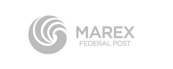 Реклама Marex