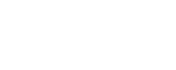 Реклама Marex