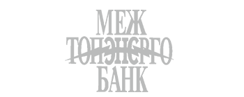 Банки МежТопЭнергоБанк