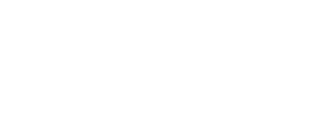 МежТопЭнергоБанк