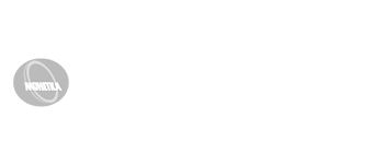 Торговля и дистрибуция Монетка
