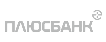 Банки ПлюсБанк