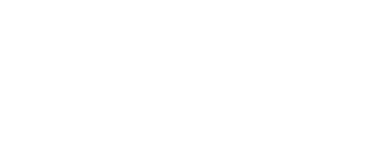Банки Плюсбанк
