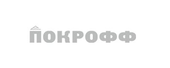 Производство Покрофф