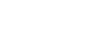 Производство Покрофф