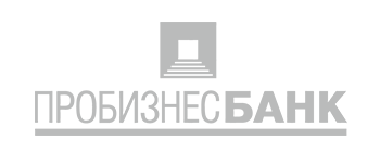 Банки ПробизнесБанк