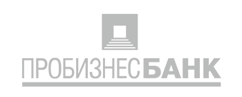 ПробизнесБанк