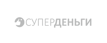 Банки СуперДеньги