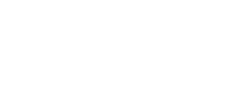 Банки СуперДеньги