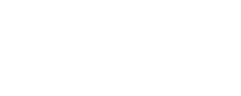 Строительство ЭкоСкай