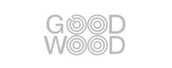 Строительство GoodWood