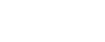 Строительство GoodWood