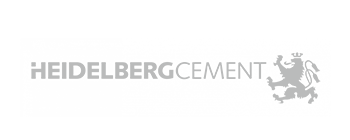 Строительство HeidelbergCement
