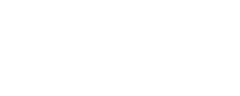 HeidelbergCement