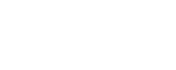 Строительство ЛСР
