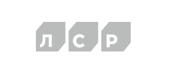 Строительство ЛСР