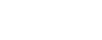Строительство ПИК Группа