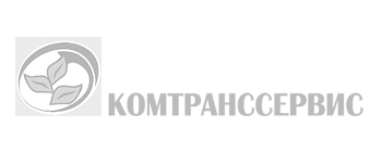 ЖКХ ЖКХ